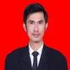 Roy Mahendra