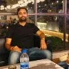 Rajan Singh