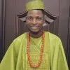 Moses Olatunji