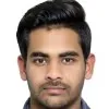 Pankaj Bansal