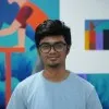 Sabarish Balasubramanian