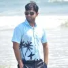 Harshit Gour
