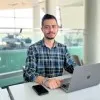Mohammad Javad Safari
