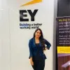 Smriti Gaur
