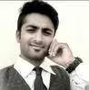 Nihal Rathor