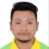Passang Lama Tamang
