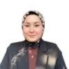 Hale Deneri