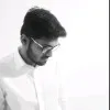 Ganesh Hebbar