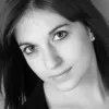 Sarah Greenstein