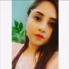 Humaira Siddique