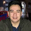 Jerickson Yakit