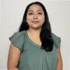Manisha Shrestha