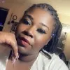 Ebony Isaac