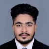 Muhammed Jassim