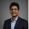 Rajan Gupta