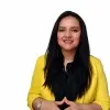 MARTHA TATIANA DIAZ URREGO