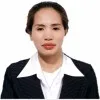 Doris Puddunan