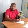 Ahmed Bendary