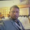 MD ABDULLAH AL