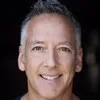 Greg Wootton
