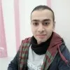 Muhammed Yousef