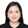 Jenny Xu
