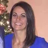 Jennifer Branstetter