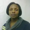 nqobilemkhize mkhize