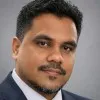 Mazhar Isaf