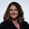 Michelle Unger