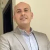 Youssef asaad