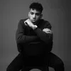 Robertson Delgado