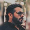 Rafay Karim