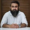 Sadeel Anjum