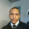 Kenneth Malgas
