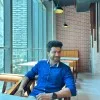 Sourabh