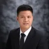 John Paolo Espayos
