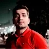 Naveen Chaturvedi