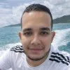 Marcelo Ramos