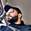 Faisal Hassan