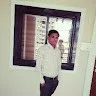 Vedprakash Rai