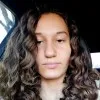 Makayla Bailor