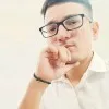 SANDESH PATWAL