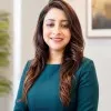 Ritika Sarkar