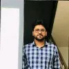 Ahammed Kabeer