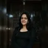 Shreya Dalmia