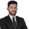Mohamed Farook
