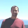 Daniel Pierce