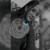 nandini bhardwaj