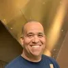 Anthony Passarelli